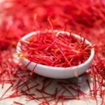 kesar-saffron-1-e1723963086554-1-150x150-1.webp